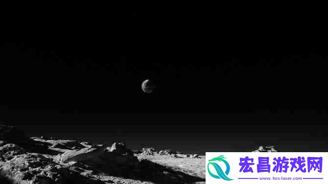 开发13年接近完成