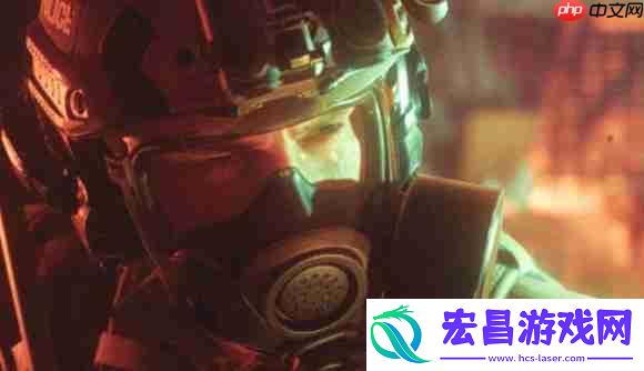 严阵以待官方称可使用模组来替换和谐内容