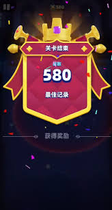 弓箭传说2爬塔通关全攻略