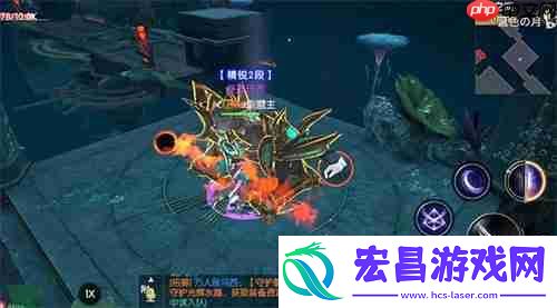 战神遗迹神器试炼智慧之间迷宫通关攻略