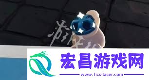光遇六周年庆包含哪些物品