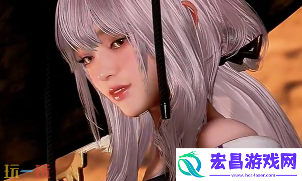 剑星碧蓝季风服装在哪里获取-碧蓝季风获取方法一览