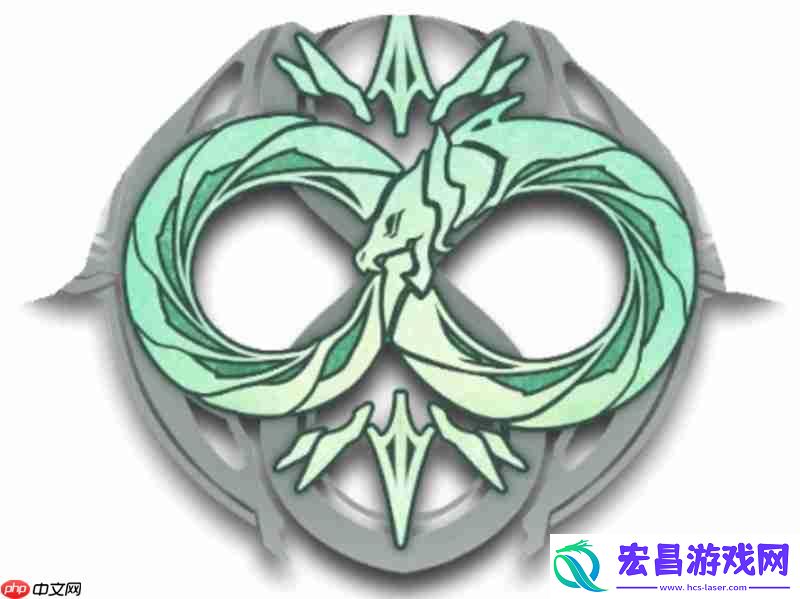 刻印搭配推荐