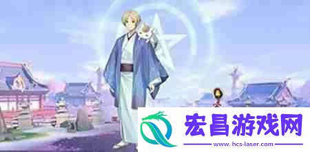 联动介绍