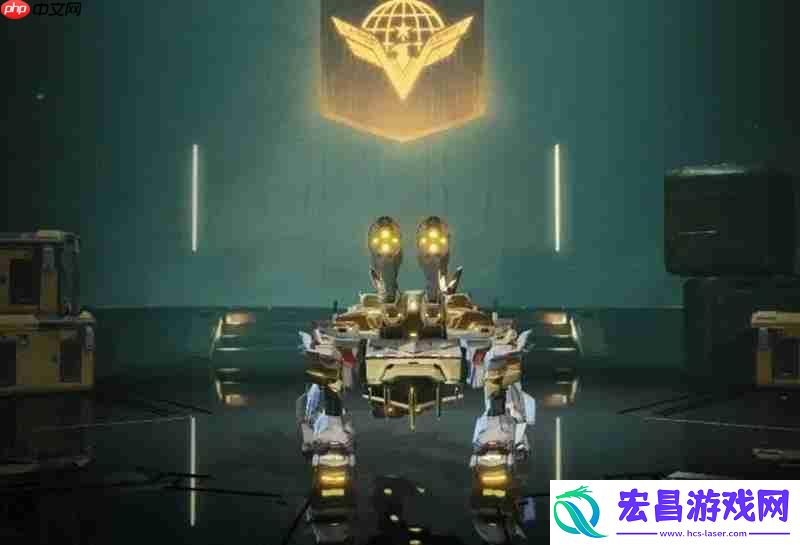 皮肤前瞻介绍