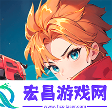 龙之国物语华为渠道服