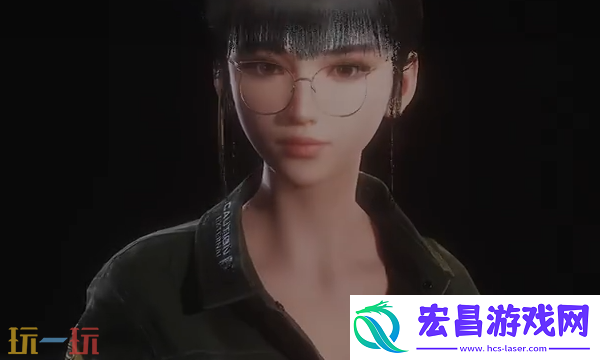 空中王牌服装获取方法