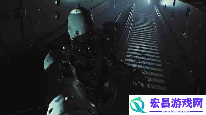 开发13年接近完成