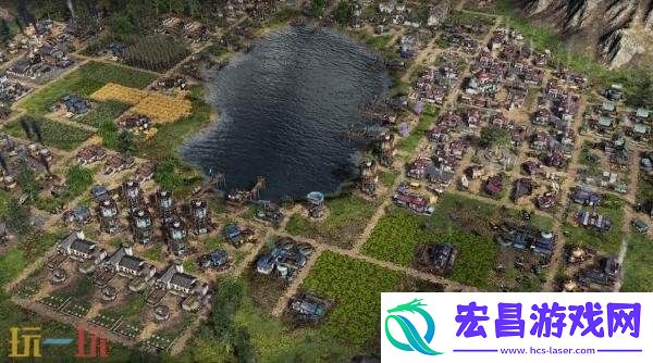 末日地带27月24日结束抢先体验推出1.0正式版