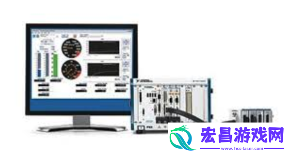 微星主机显卡安装与驱动更新完整操作教程