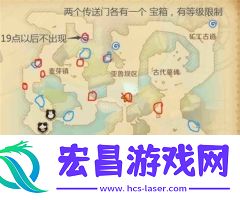 龙之国物语华为渠道服