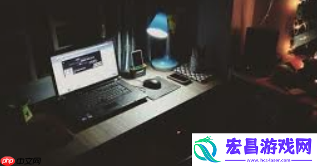 超频显卡有哪些风险和注意事项