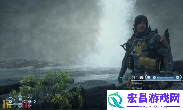 使用照片模式的方法介绍