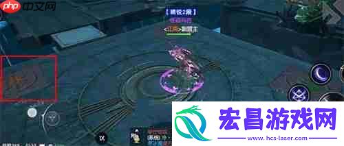 战神遗迹神器试炼智慧之间迷宫通关攻略