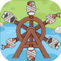 散修公德模拟器最新版