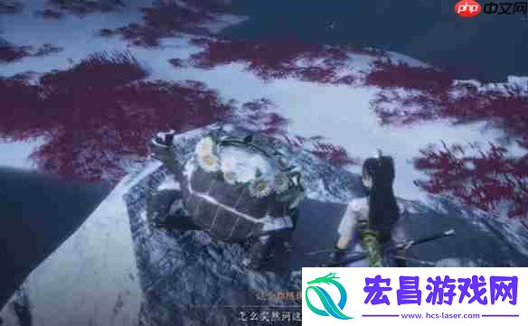 燕云十六声明亮的星任务超详细通关指南