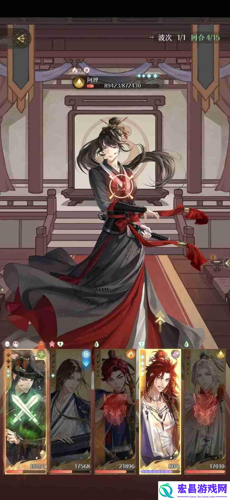 阿蝉特训上怎么打攻略