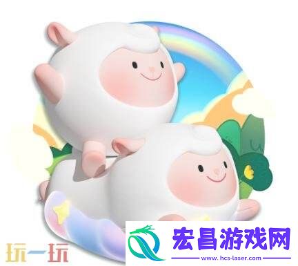DongDong联动现已开启！莓莓DongDong上线！