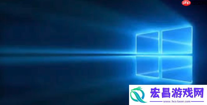 节能环保兼顾性能