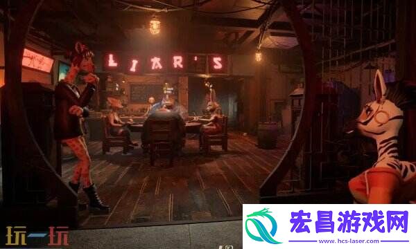 **酒馆风灵月影游戏修改器