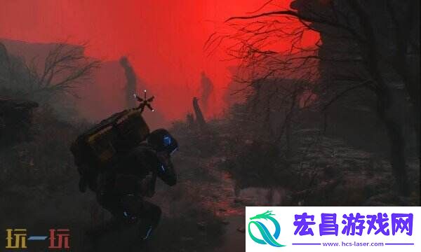 星野源位置介绍