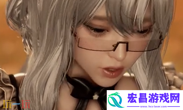 剑星尼尔DLC服装怎么获取-联动服装获取方法
