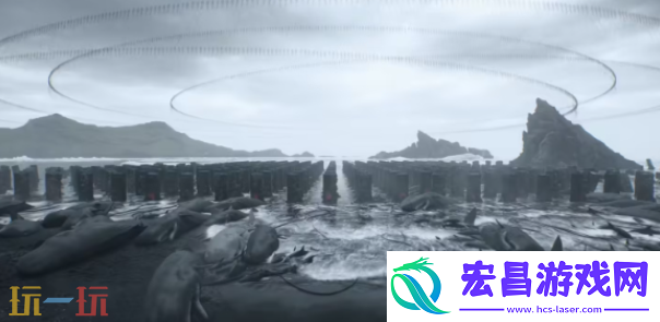 引擎介绍说明