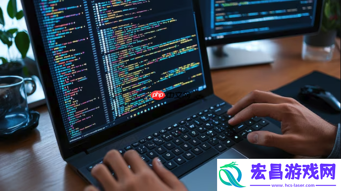 电脑主机主板芯片组升级对系统性能的影响及实际应用