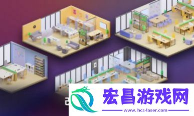 智能手机创造者大亨有限公司安卓版截图
