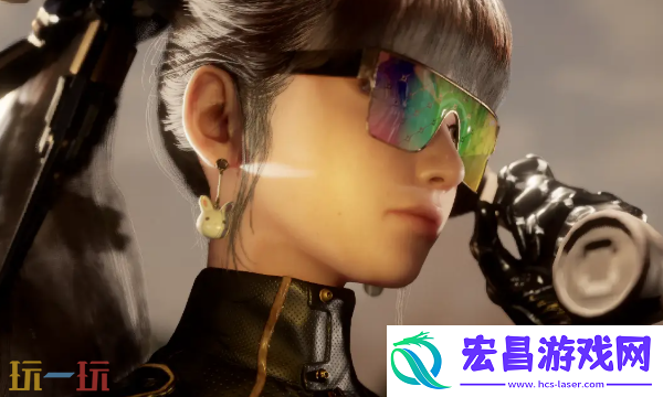 辅助脊椎收集方法介绍