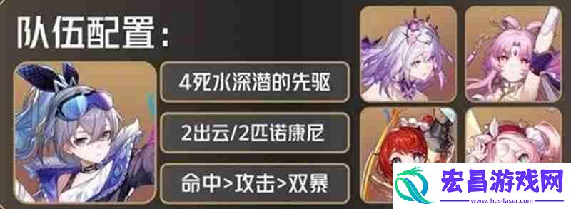 3.4版本银狼改动详解