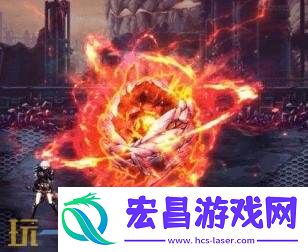 DNF地下城与勇士手游新版本爆料！70级满级扩张版本7月23日上线