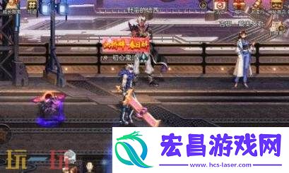 DNF地下城与勇士手游新版本爆料！70级满级扩张版本7月23日上线
