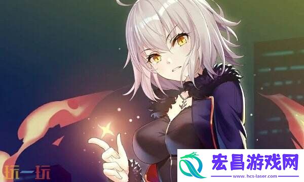 高清破解版一键直装