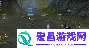 进化之地2选哪种鱼线好