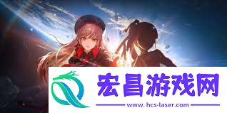 胜利女神新的希望剑星联动包含什么