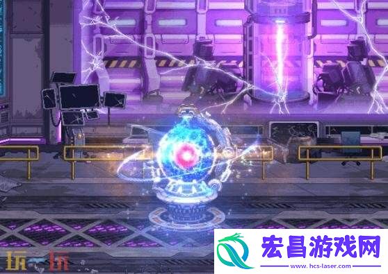 DNF地下城与勇士手游新版本爆料！70级满级扩张版本7月23日上线