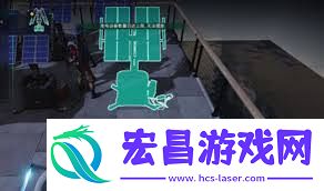 七日世界太阳能发电机解锁方法