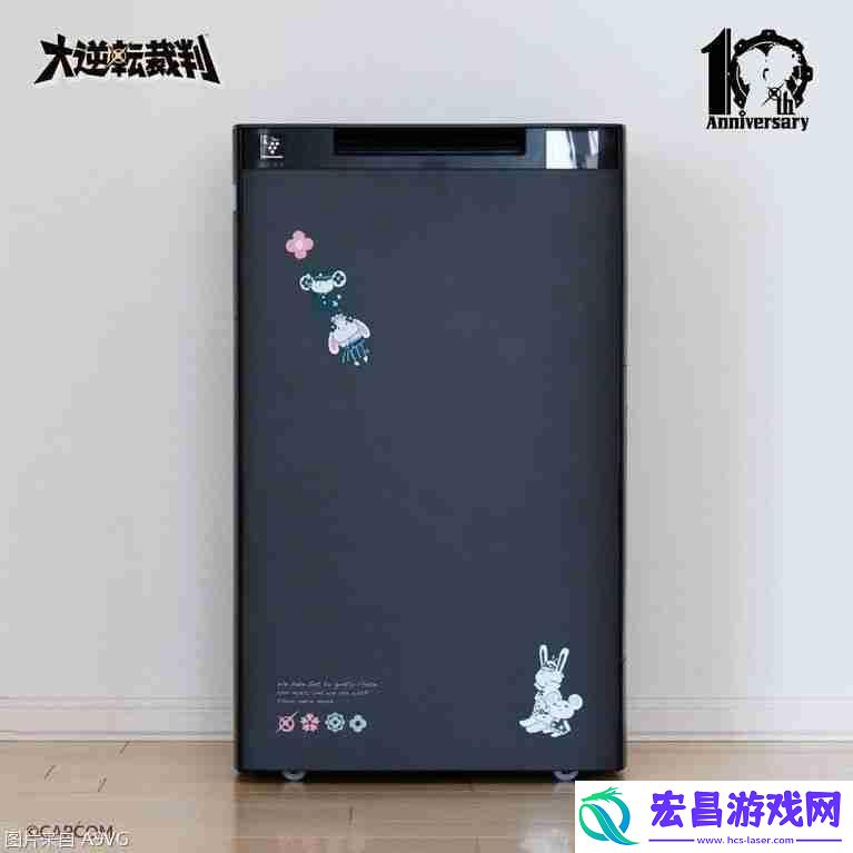 与夏普联动推出家电定制服务