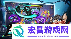英勇之地幻海诡域副本票券获取途径