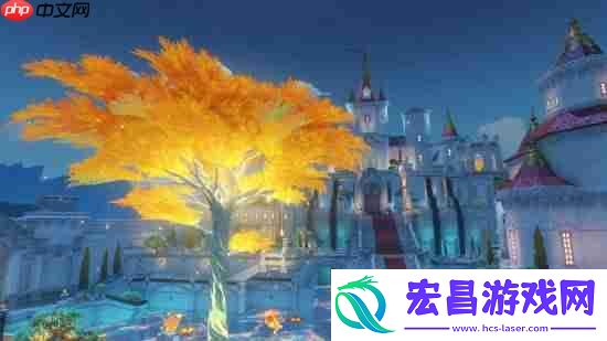 不希望端半成品上来