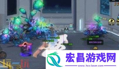 DNF地下城与勇士手游新版本爆料！70级满级扩张版本7月23日上线