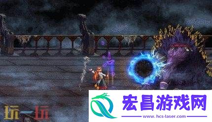 DNF地下城与勇士手游新版本爆料！70级满级扩张版本7月23日上线