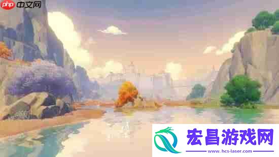 不希望端半成品上来