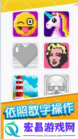 绘画小天才最新安卓版截图