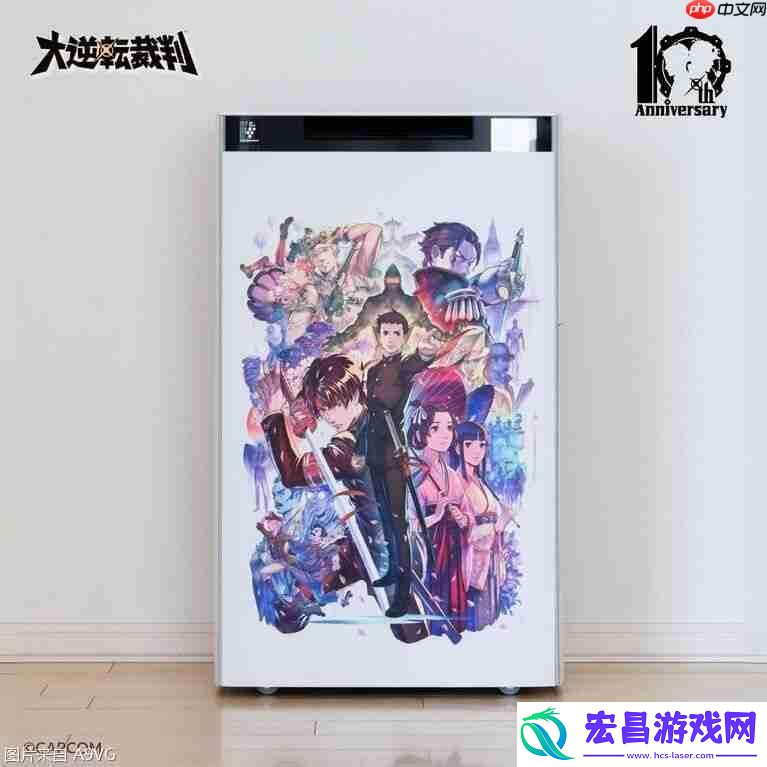 与夏普联动推出家电定制服务