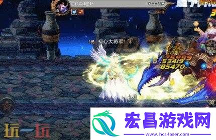 DNF地下城与勇士手游新版本爆料！70级满级扩张版本7月23日上线