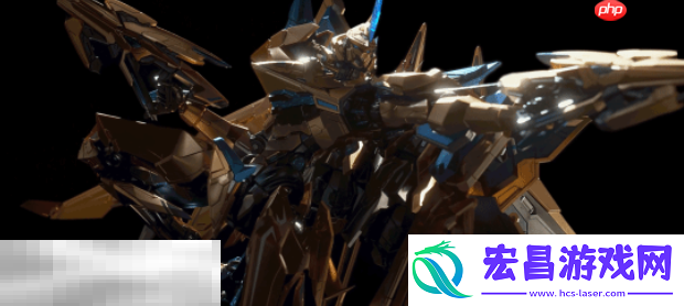 黄金矛隼典藏礼盒一览
