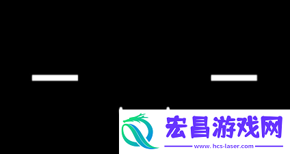 摸摸鱼ouo截图
