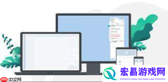 降低噪音提升散热效果的方法解析